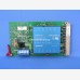 Toolex 632025 Ericsson PKA 2232 PI 